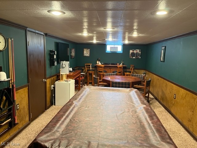 Bretton Rdg 04a - Residential