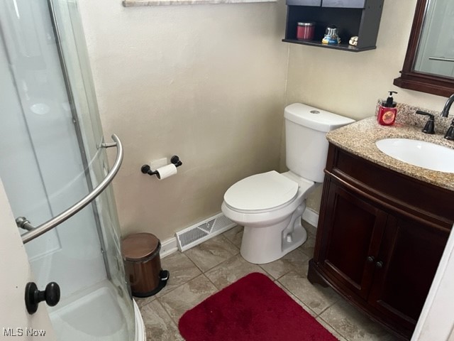 Bretton Rdg 04a - Residential