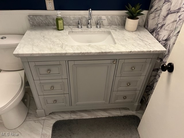 Bretton Rdg 04a - Residential