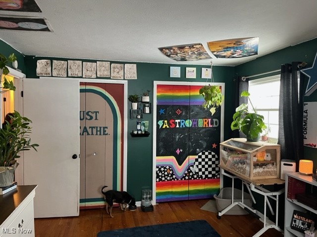 Bretton Rdg 04a - Residential