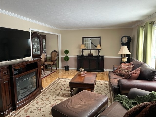 Bretton Rdg 04a - Residential