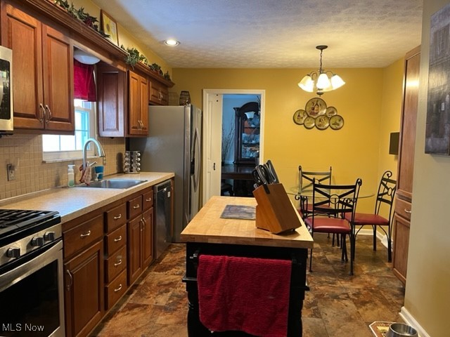 Bretton Rdg 04a - Residential