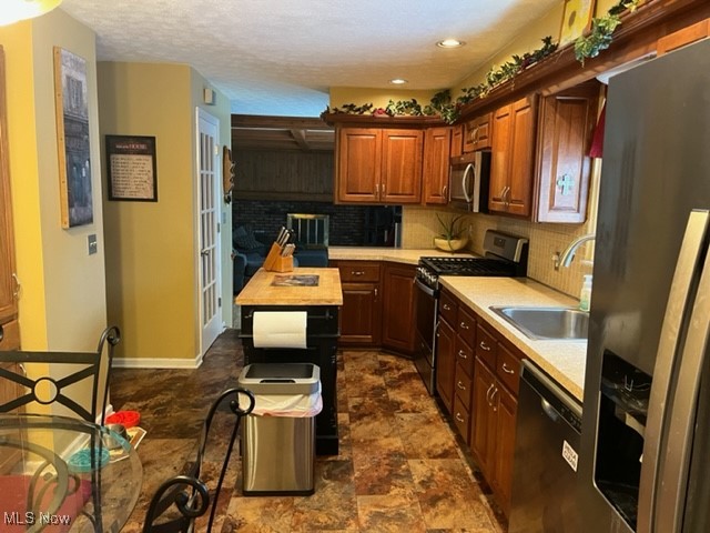 Bretton Rdg 04a - Residential