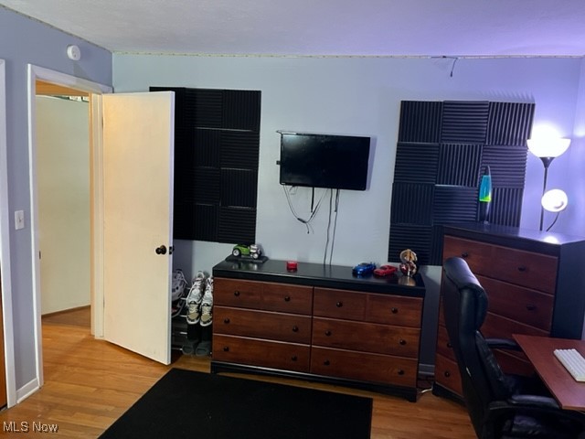 Bretton Rdg 04a - Residential