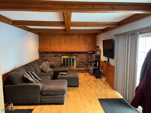 Bretton Rdg 04a - Residential