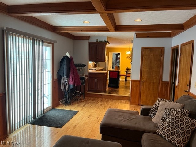 Bretton Rdg 04a - Residential