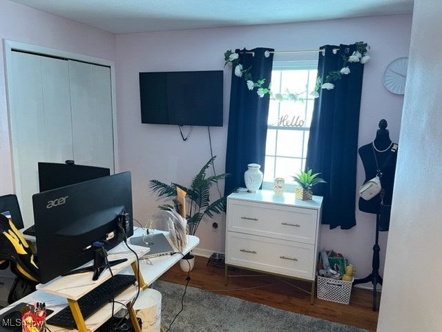 Bretton Rdg 04a - Residential