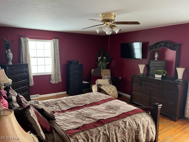 Bretton Rdg 04a - Residential