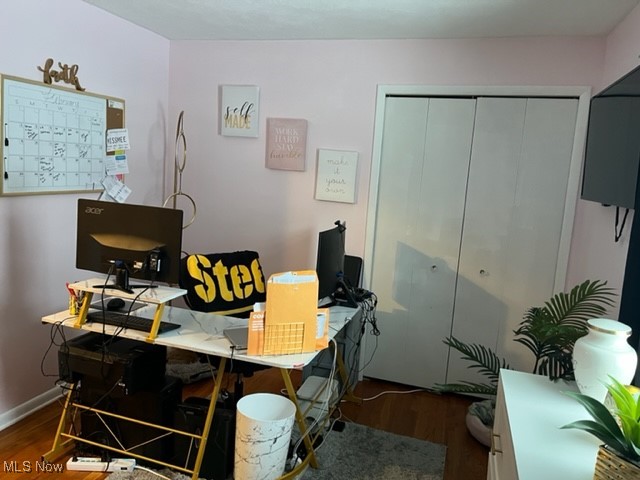 Bretton Rdg 04a - Residential