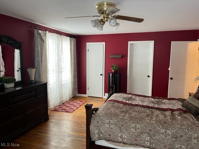 Bretton Rdg 04a - Residential