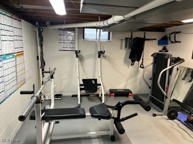 Bretton Rdg 04a - Residential