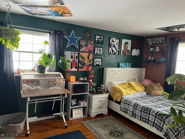 Bretton Rdg 04a - Residential