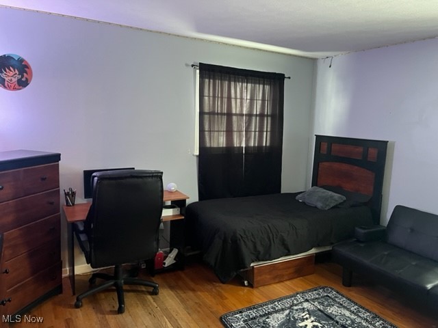 Bretton Rdg 04a - Residential