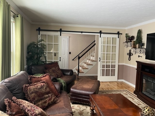 Bretton Rdg 04a - Residential