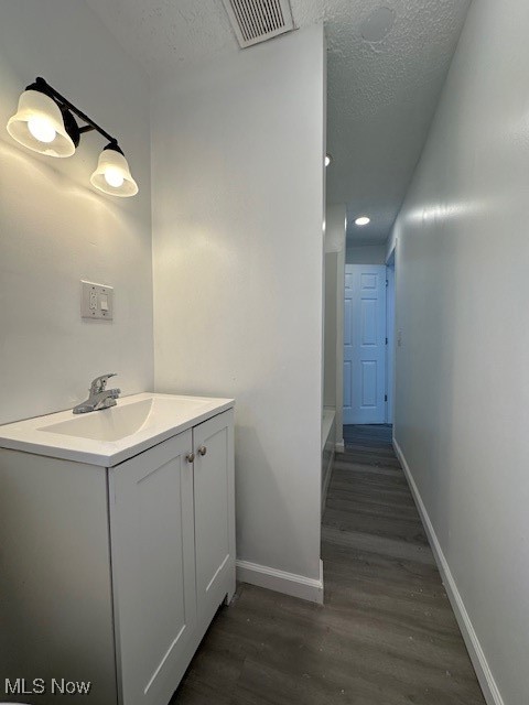 Streator - Residential Income