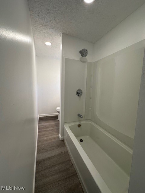 Streator - Residential Income