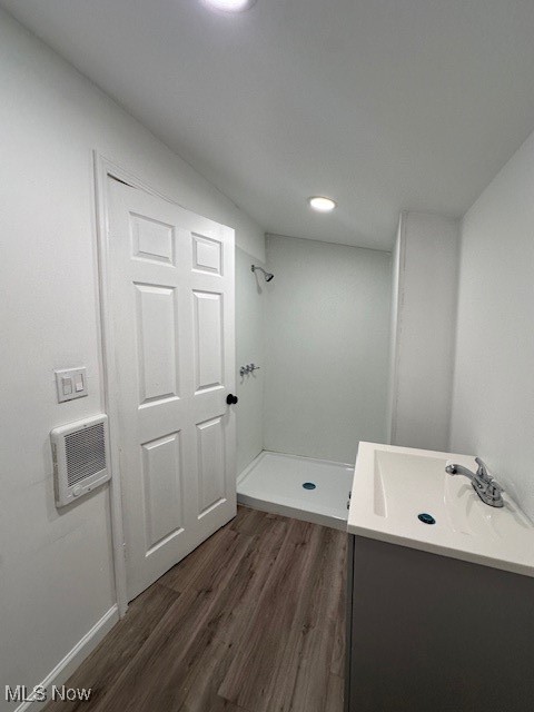 Streator - Residential Income