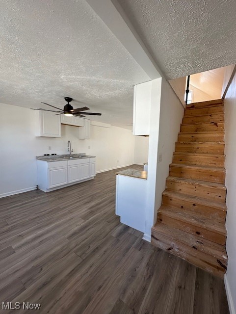 Streator - Residential Income