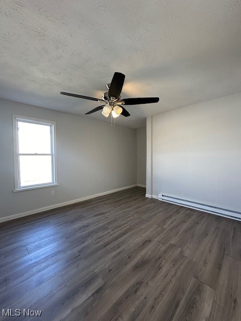 Streator - Residential Income