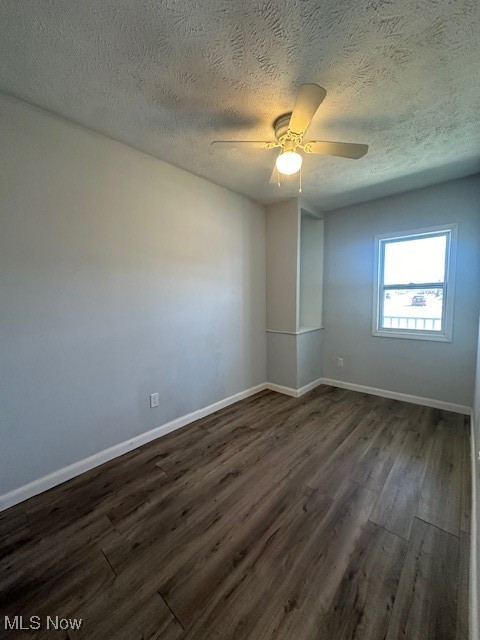 Streator - Residential Income