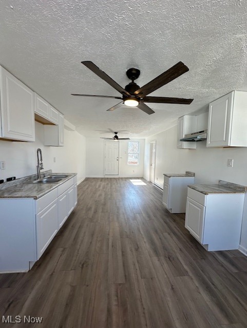 Streator - Residential Income