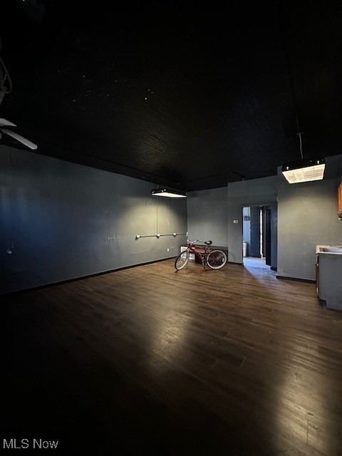 Streator - Residential Income