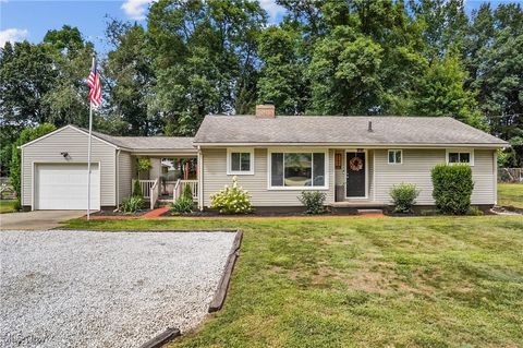 Featured picture for the property 5150937