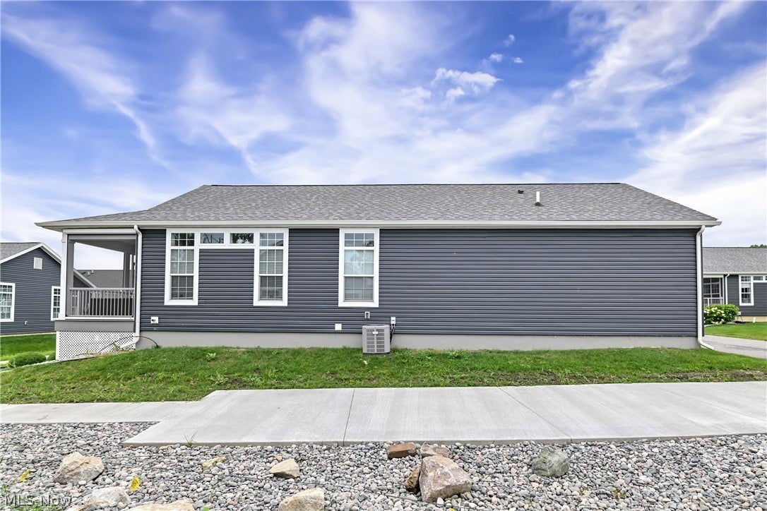 10850 E Bayshore Road Cardinal 54