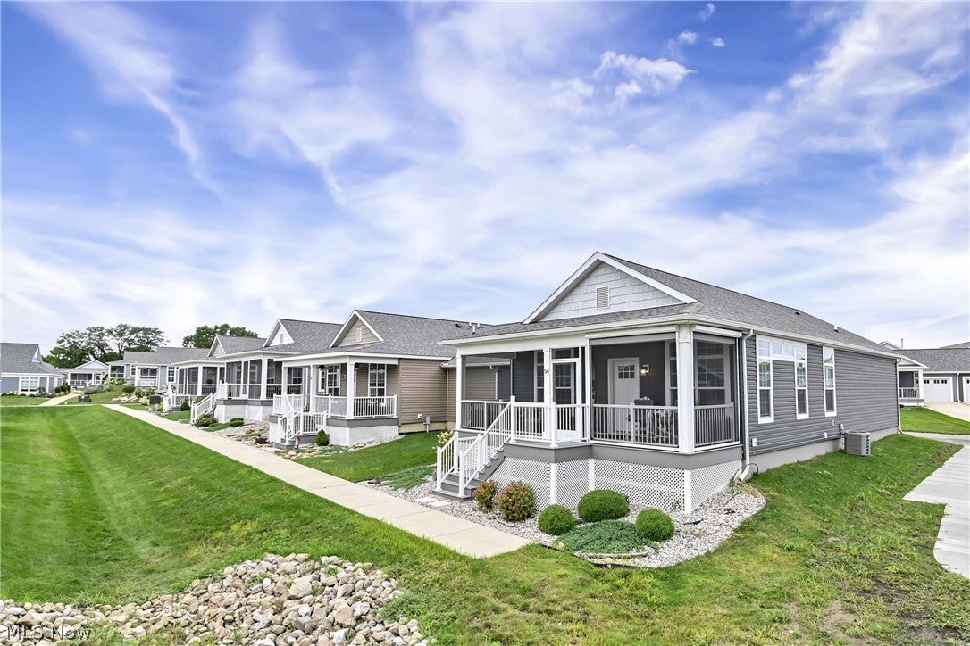 10850 E Bayshore Road Cardinal 54