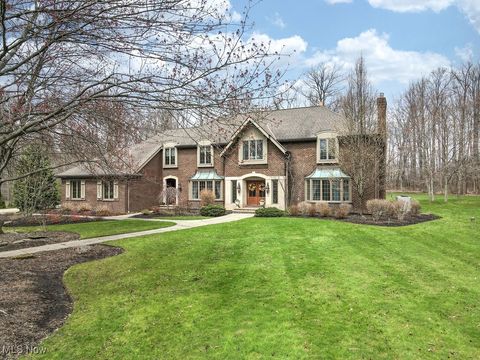 Photo for 14545 Shire Court