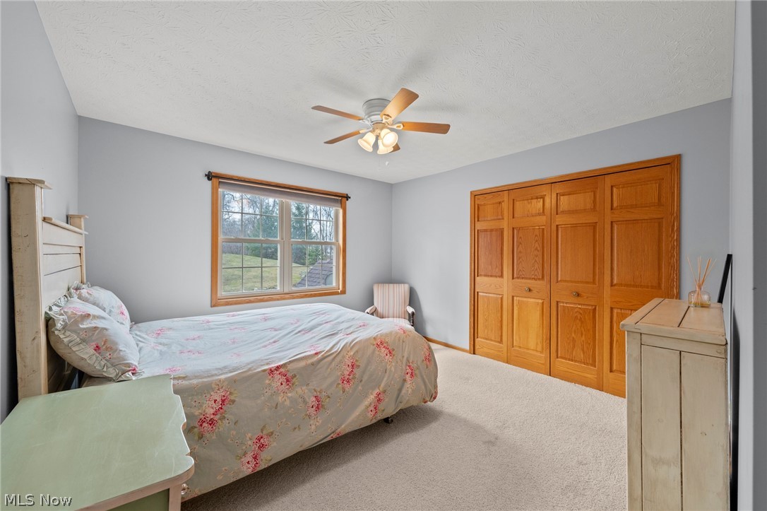 White Oak Estate - Residential