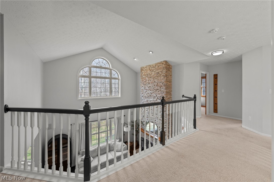 White Oak Estate - Residential