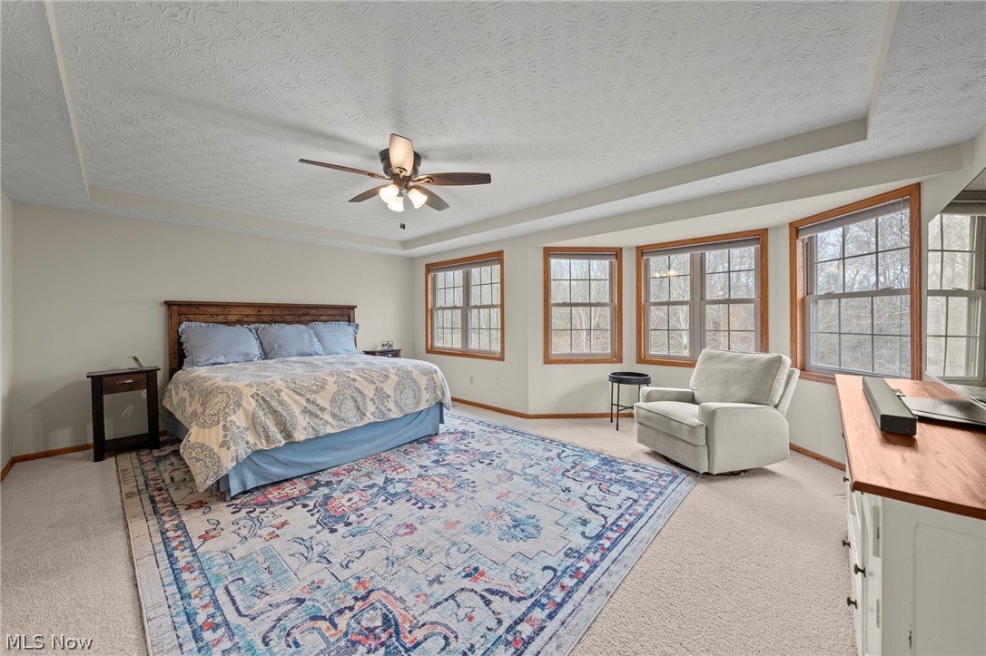 White Oak Estate - Residential