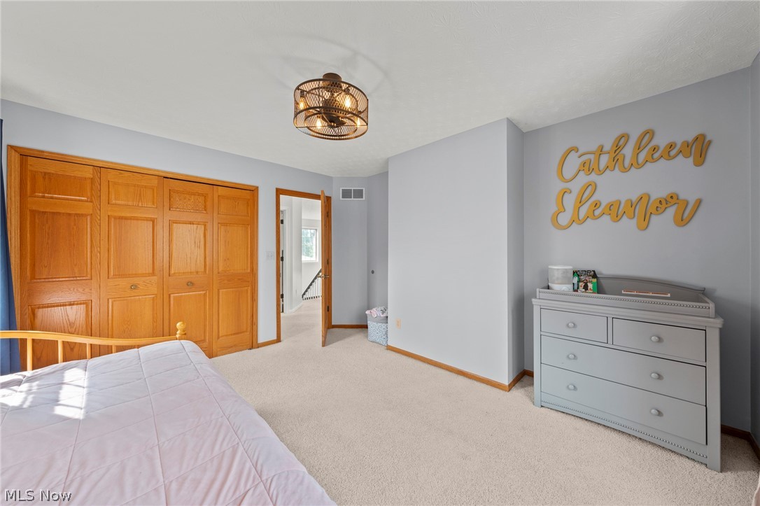 White Oak Estate - Residential