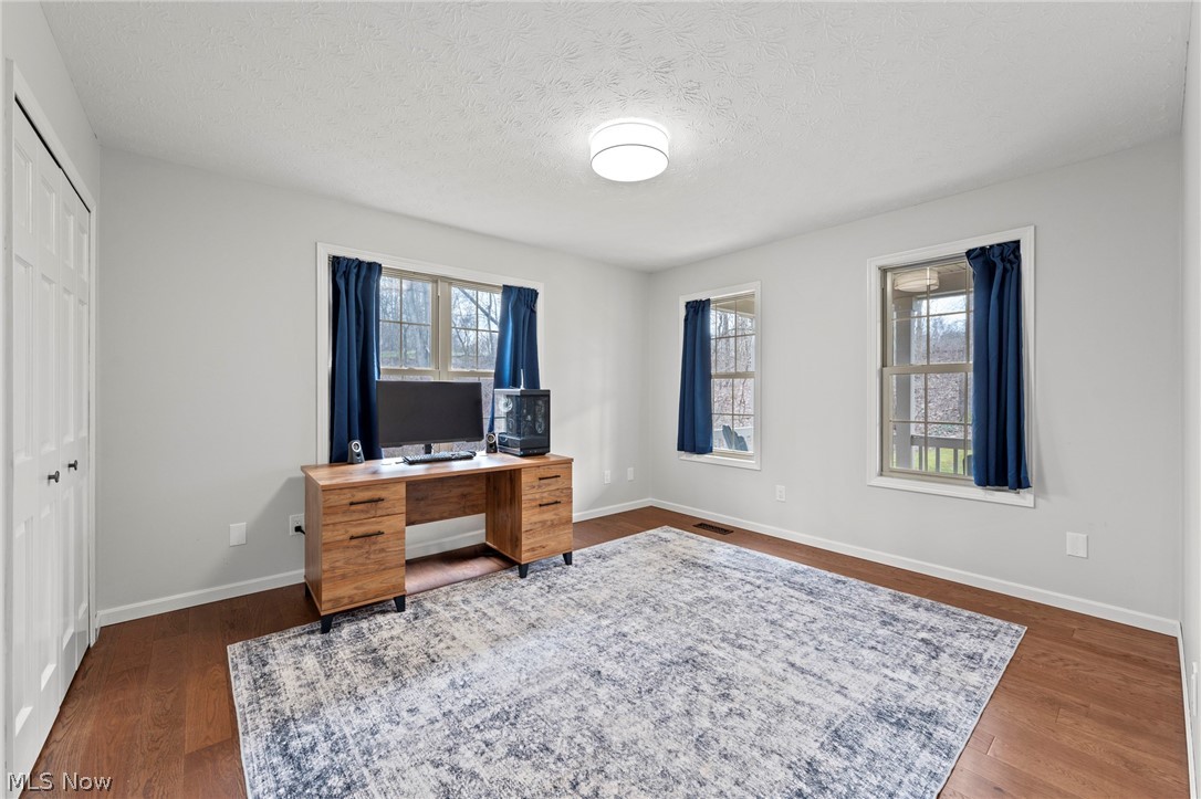 White Oak Estate - Residential