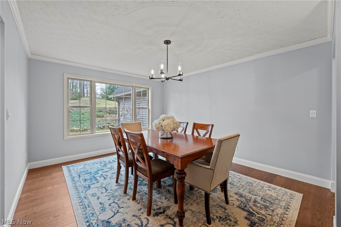 White Oak Estate - Residential