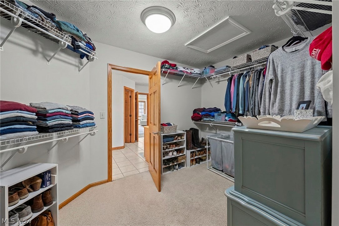 White Oak Estate - Residential