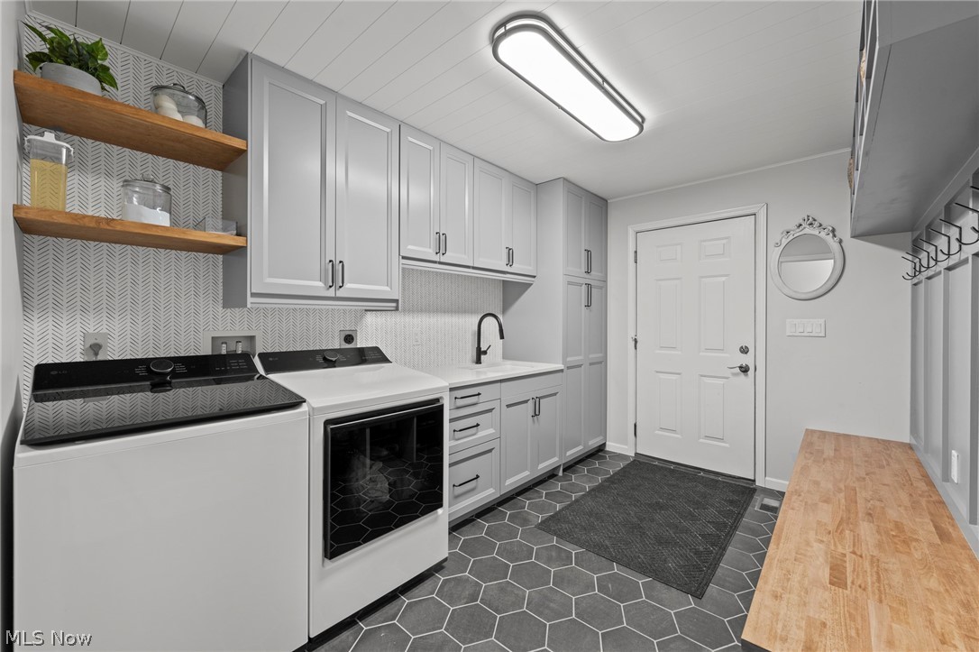 White Oak Estate - Residential