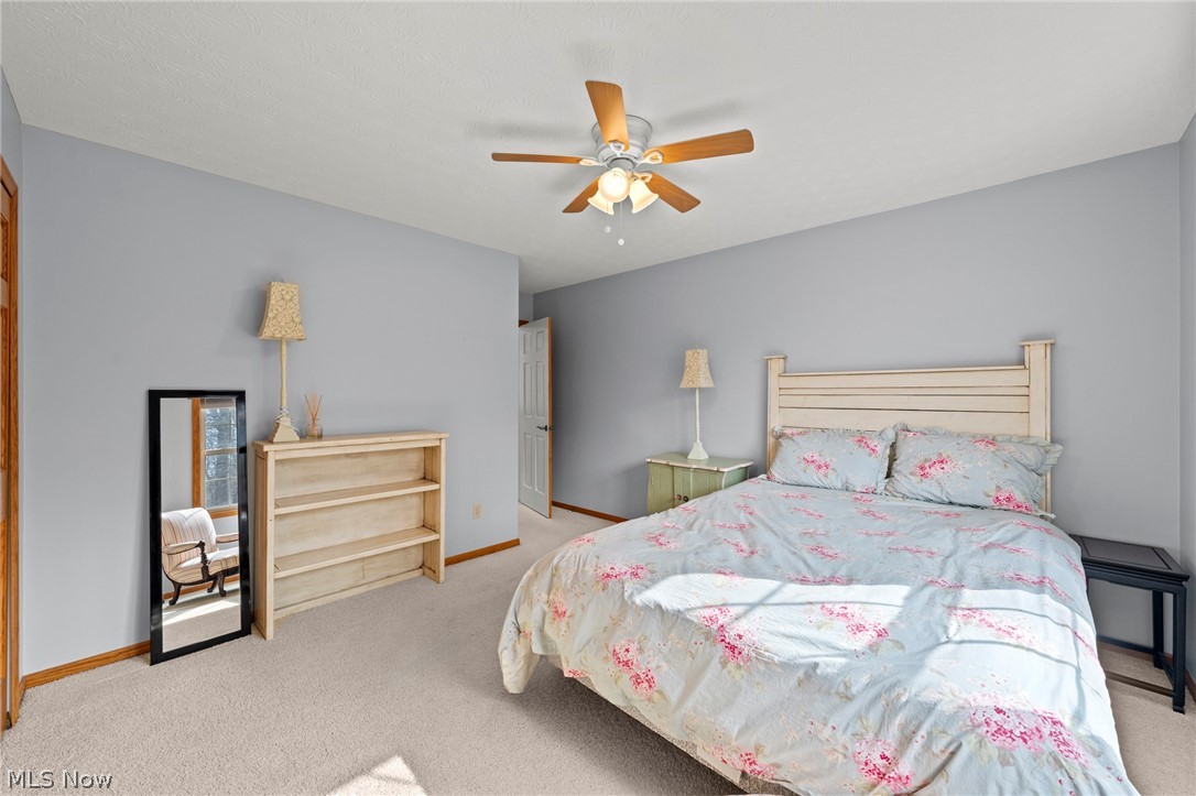 White Oak Estate - Residential