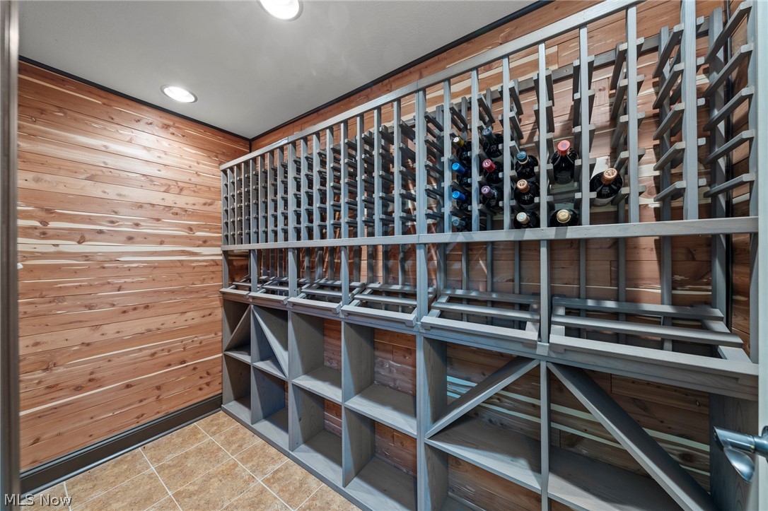 White Oak Estate - Residential