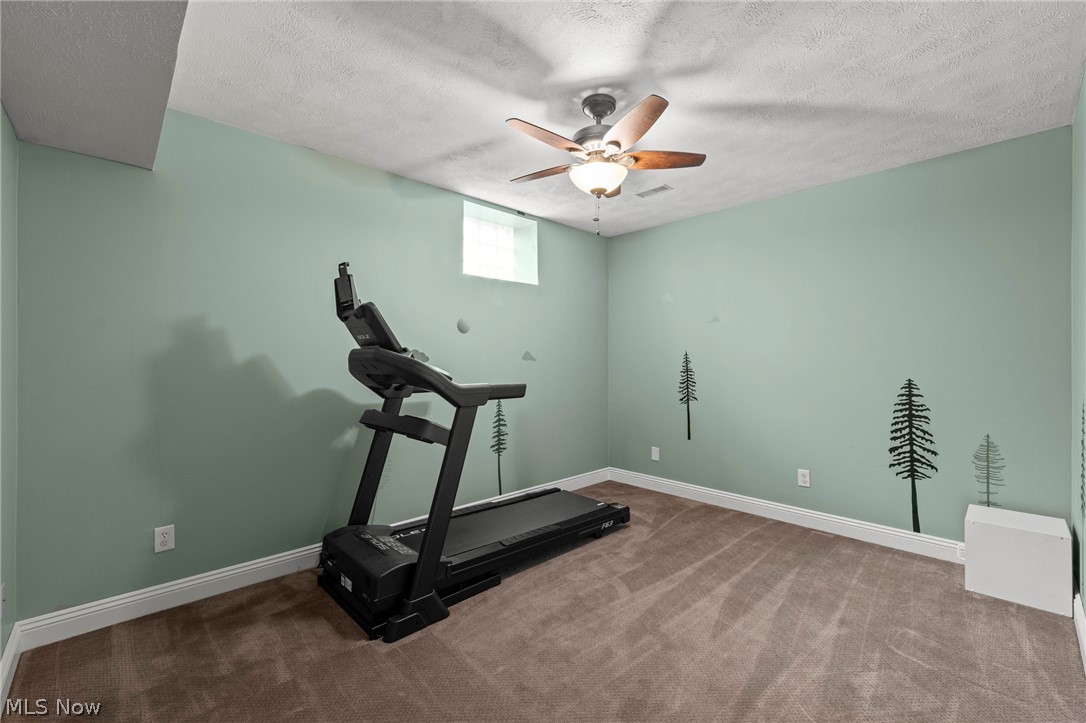 White Oak Estate - Residential