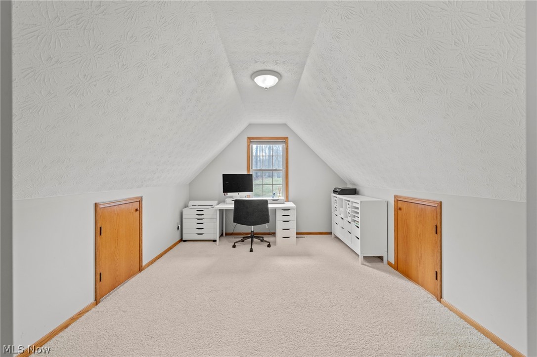 White Oak Estate - Residential