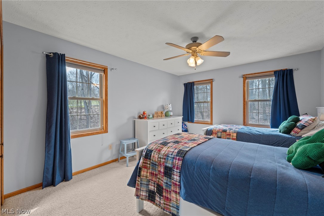 White Oak Estate - Residential