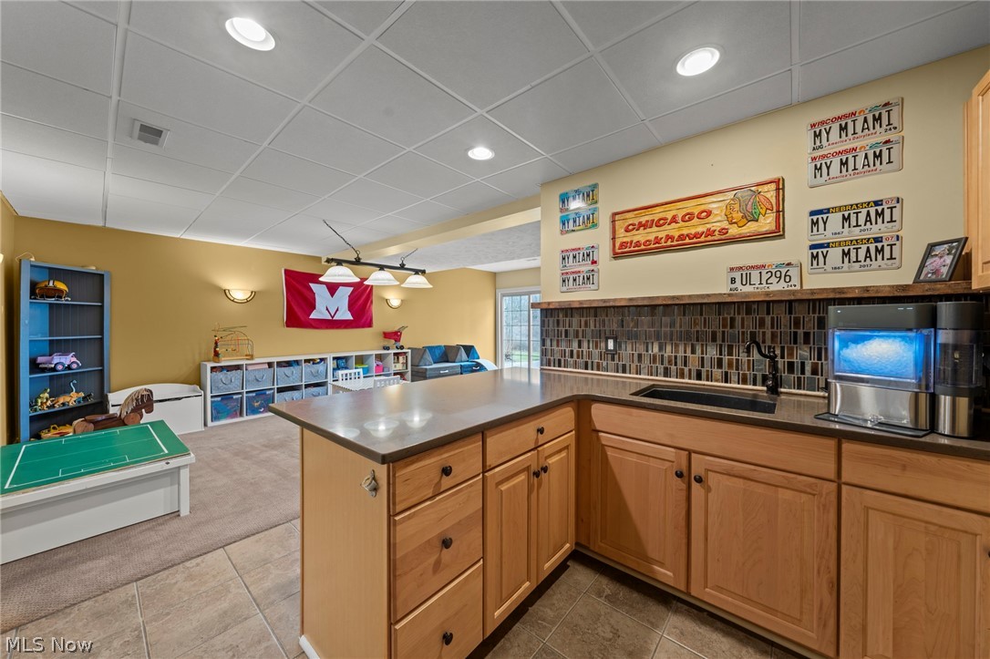 White Oak Estate - Residential