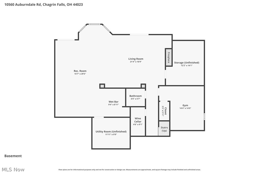 White Oak Estate - Residential
