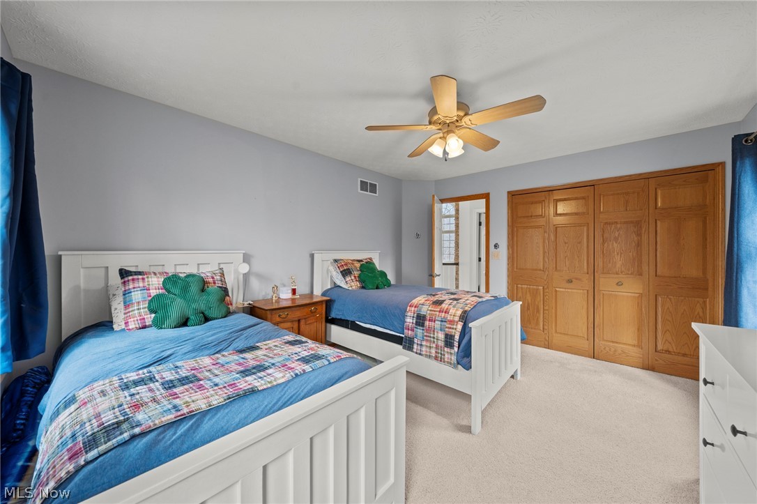 White Oak Estate - Residential