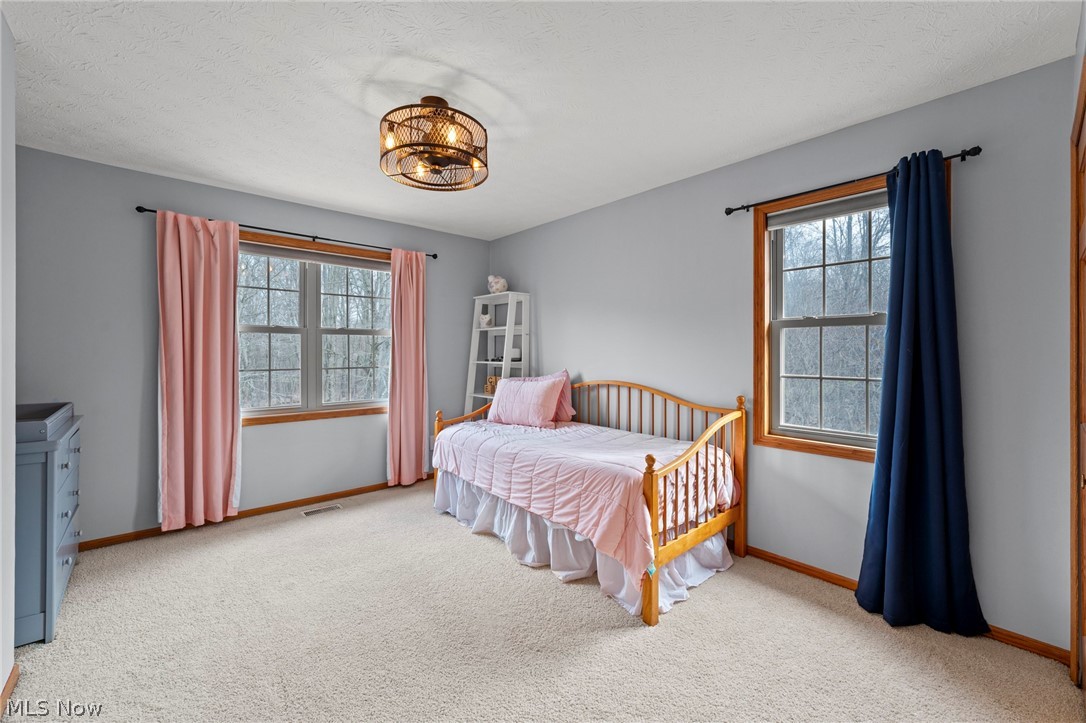 White Oak Estate - Residential