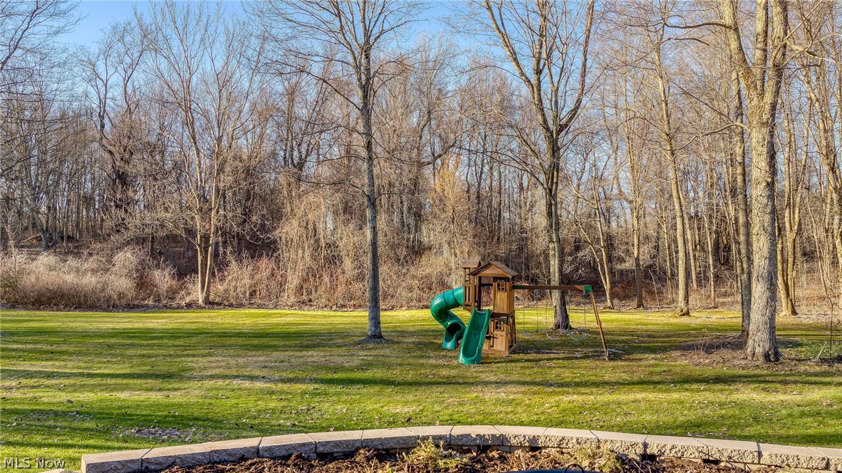 White Oak Estate - Residential