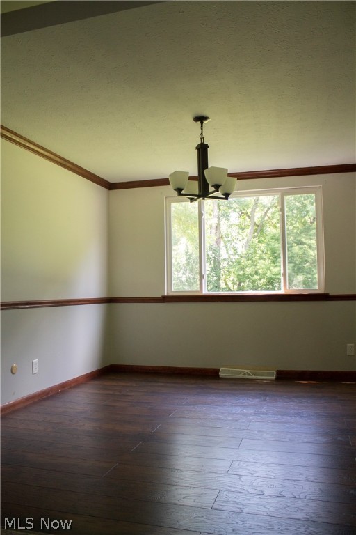 Swigart Estates - Residential