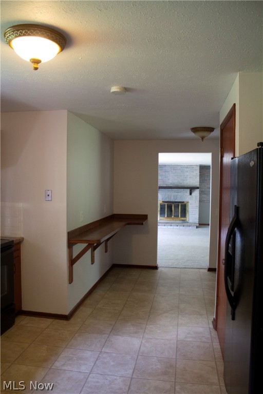 Swigart Estates - Residential